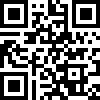 https://mehrnews.com/x3cxH6