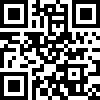 https://mehrnews.com/xx58n