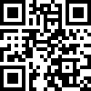 https://mehrnews.com/xPTs6