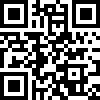 https://mehrnews.com/xYmyf
