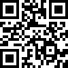 https://mehrnews.com/x38GTR