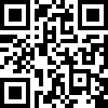 https://mehrnews.com/x3cYKD