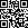 https://mehrnews.com/xwMR7