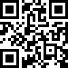 https://mehrnews.com/x397jx