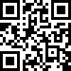 https://mehrnews.com/x37QgD