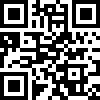 https://mehrnews.com/xWnN3