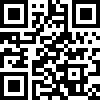 https://mehrnews.com/x3cn3Z