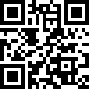 https://mehrnews.com/xMZvT