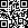 https://mehrnews.com/x358C4