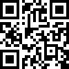 https://mehrnews.com/x33Q4t