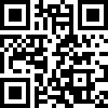 https://mehrnews.com/xLhTW