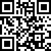 https://mehrnews.com/xJVmC