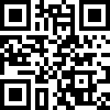 https://mehrnews.com/xQRdS