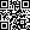 https://mehrnews.com/xk8K4