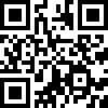 https://mehrnews.com/xhDwM