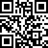 https://mehrnews.com/xn8QV