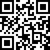 https://mehrnews.com/xWNh8