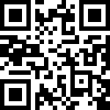 https://mehrnews.com/x72Sn