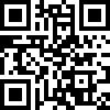 https://mehrnews.com/xHPF8