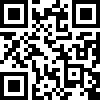 https://mehrnews.com/xnjKW