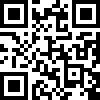 https://mehrnews.com/xnjTZ