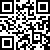 https://mehrnews.com/xpLsk