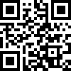 https://mehrnews.com/x39tvq
