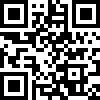 https://mehrnews.com/x3dqbj