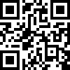https://mehrnews.com/x38Hmn