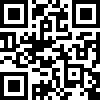 https://mehrnews.com/x393pX