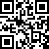 https://mehrnews.com/x35pdQ