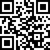 https://mehrnews.com/x3cK3W