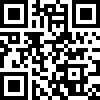 https://mehrnews.com/xpwYM