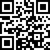 https://mehrnews.com/x377SG