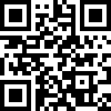 https://mehrnews.com/x3ctZr