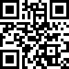 https://mehrnews.com/xXVKb