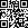 https://mehrnews.com/xVWDJ