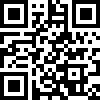 https://mehrnews.com/x399Gh