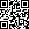 https://mehrnews.com/x399TT
