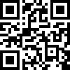 https://mehrnews.com/x37MTL