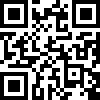 https://mehrnews.com/xXqpx