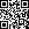 https://mehrnews.com/xwQWC