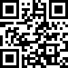 https://mehrnews.com/x374Wh