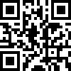 https://mehrnews.com/xYkbg