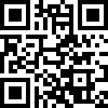 https://mehrnews.com/xJcM5