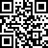 https://mehrnews.com/x3cFD2