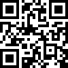 https://mehrnews.com/x3cBv8