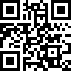 https://mehrnews.com/xMy3X