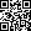 https://mehrnews.com/xYQJ4
