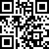 https://mehrnews.com/xr8ZW